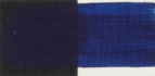 Масляная краска Tician, Голубая "ФЦ", 46 мл 
